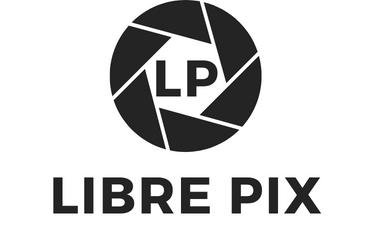 Libre Pix